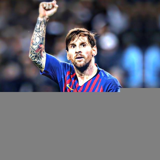 𝗡𝗘𝗬𝗠𝗔𝗥𝗭𝗢𝗡𝗘 𝗖𝗢𝗠𝗣𝗦/𝗙𝗘𝗘𝗗