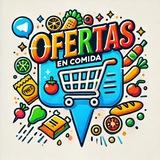 Ofertas y cupones en comida y alimentación