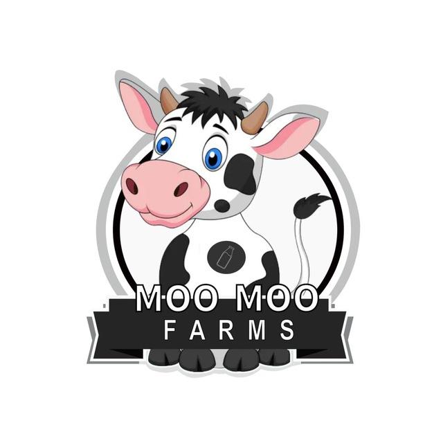 Moo Moo Farms / មូមូ ហ្វាម