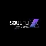 Soulflix Media 💣💥