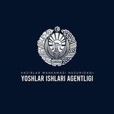 "Anjirchilar" MFY yoshlari.