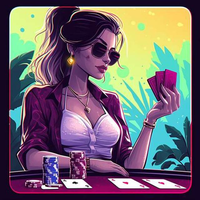 🎲💸 Woman Having Orgasims