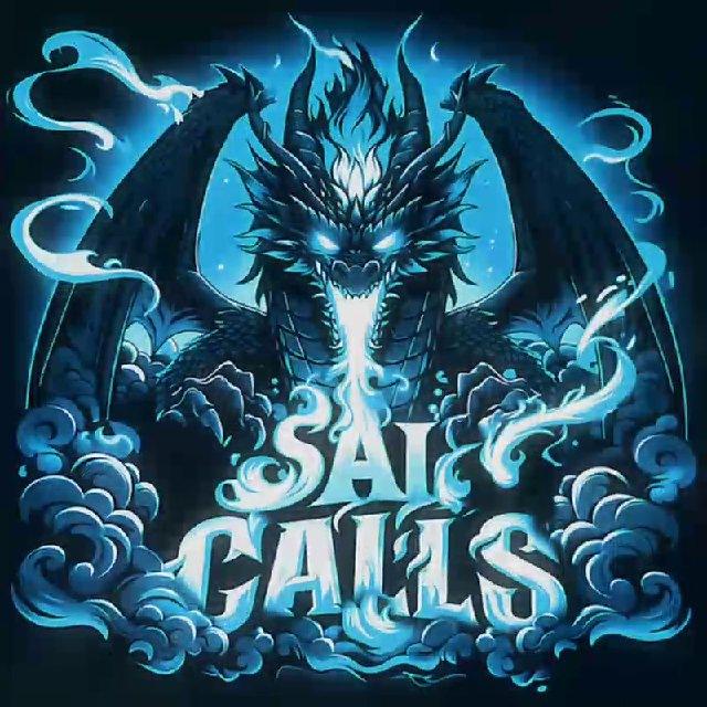 SaiCalls