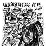 Intifada University (NL)