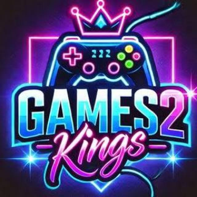 games2kings.com