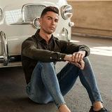 MEN’S | JOURNAL