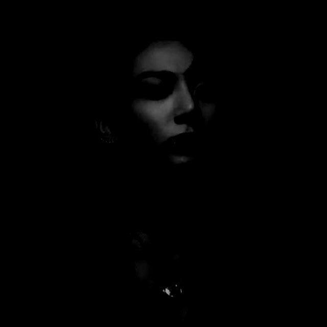 Jaltreo.