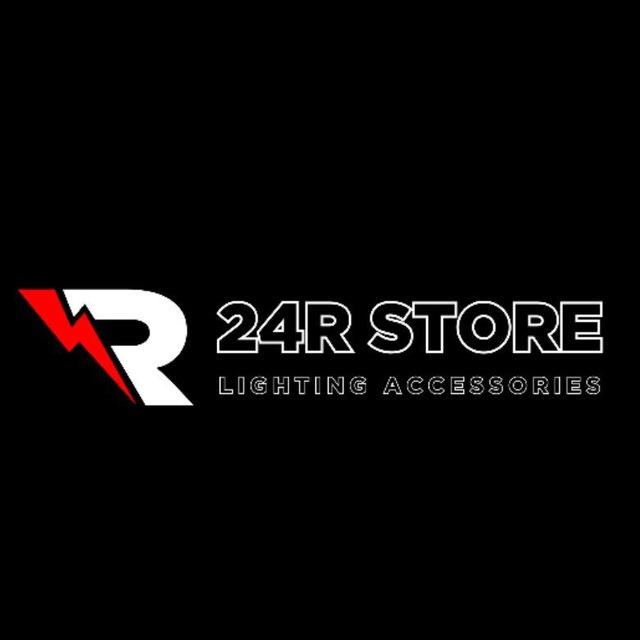 24R STORE