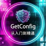 GetConfig | کانفیگ 🔐