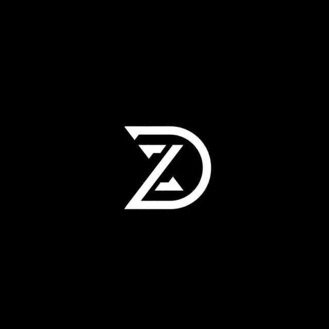 ZD