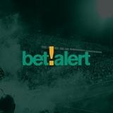 betalert.io | Wetttipps & Strategien