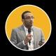 Dr.Sherif Al-Kady || AI Marketing