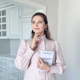 Светлана Тишкова. СЕКРЕТЫ СЧАСТЛИВЫХ ЖЕНЩИН