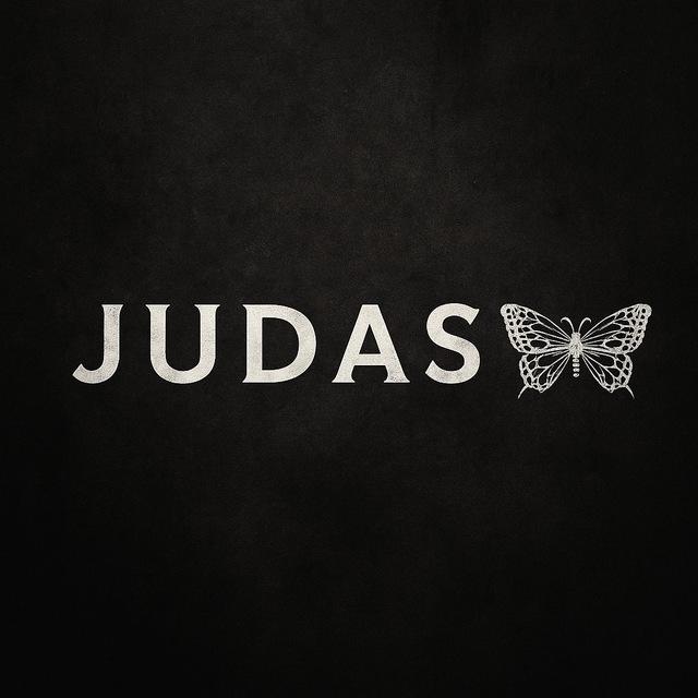 JUDAS | GameFi