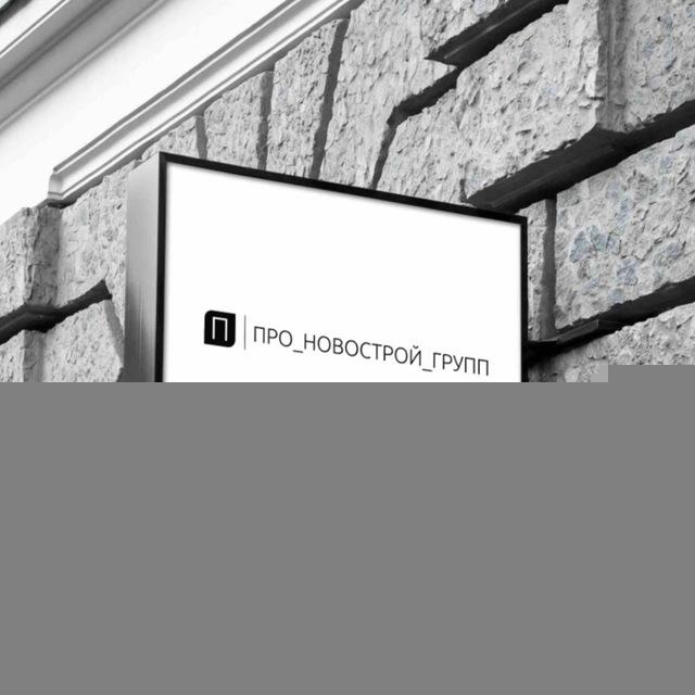 Евгения Красноперова Недвижимость Краснодар