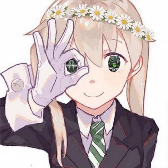 🕯🌿Start watching Gore