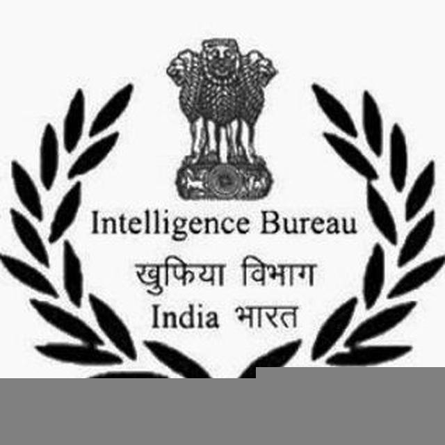 IB ACIO Results