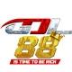 gdl88.vip | Official Channel (Since 2019)