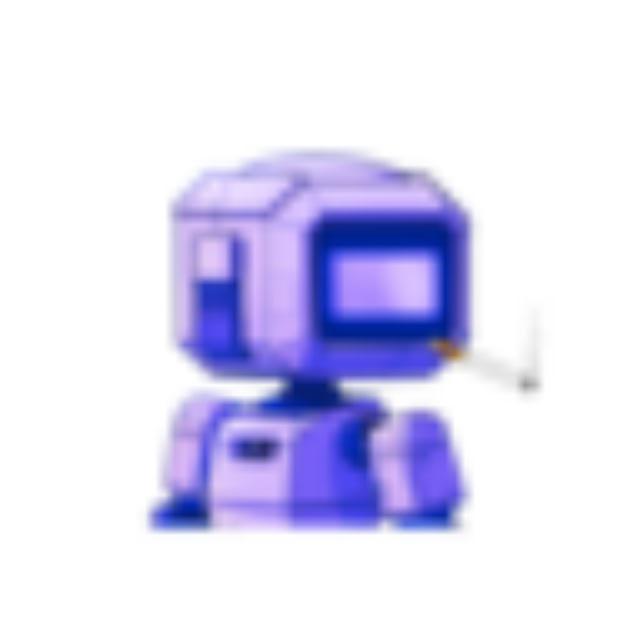 Orbit AI Portal