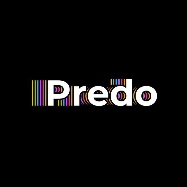 Predo