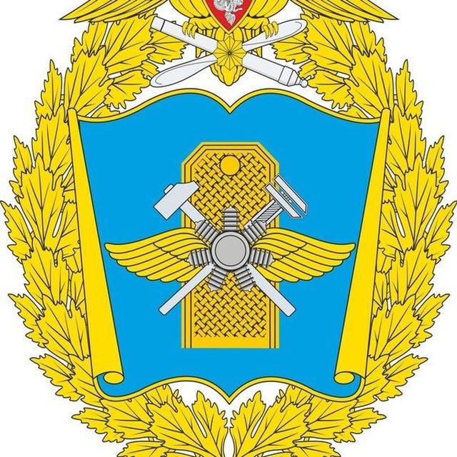 183 учебный центр