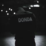 Donda
