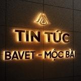 Tin Tức Bavet Mộc Bài