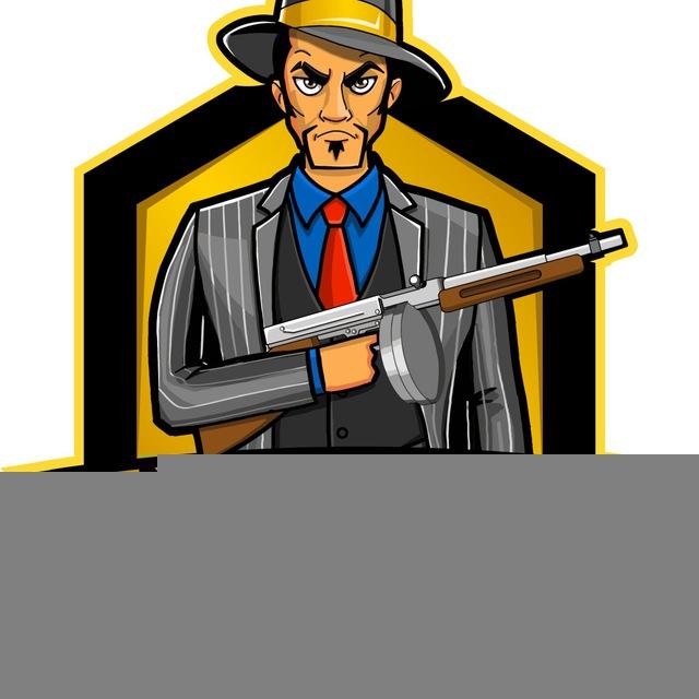 hustler's Channel