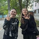 чугуевские🦾