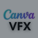 Canva Links Chat