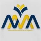 NANGARHAR MEDICAL ACADEMY (NMA)| ننګرهار طبي اکاډمي