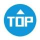 TOPFREEAPKS.COM