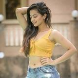 Kajal Anjali Kriti Pooja Sharma
