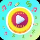 TUBEPAY - Official