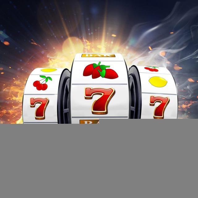 Casino Bonus Offers