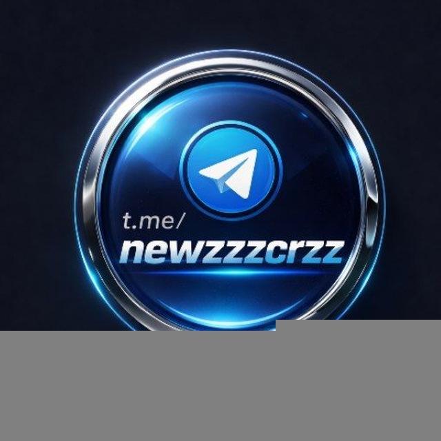 MediaKonohaaaNewzzz