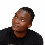 Dj Tonny Omubanda 256 official