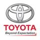 Toyota Cambodia លក់រថយន្តថ្មី