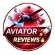 Aviator v7 🚀 | Reviews 🔥