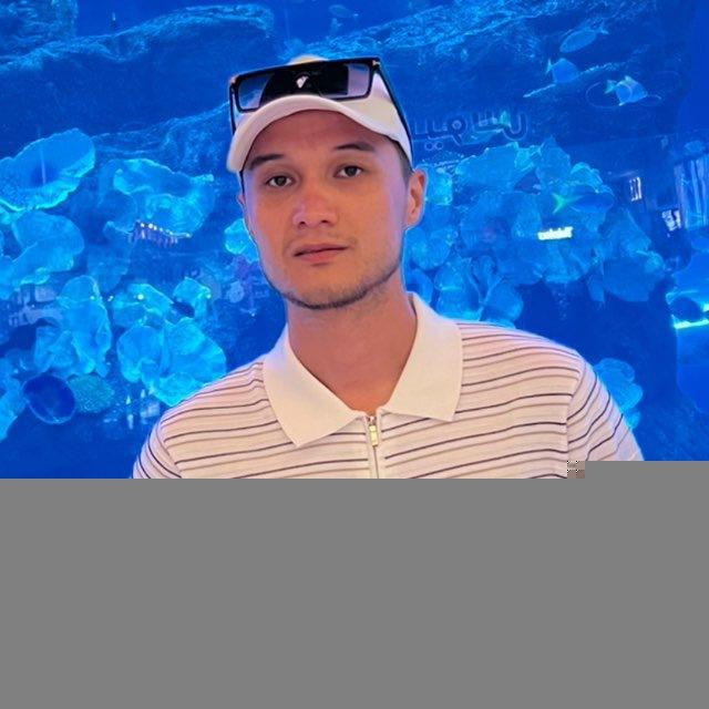 Johongirnew_uz