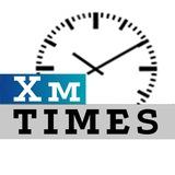 Хмельницький Times
