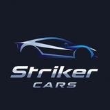 Spencer Striker Title And Non Title Cars