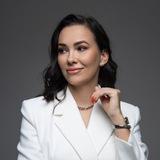 Ольга Кильтау | Инвестиции | Финансы