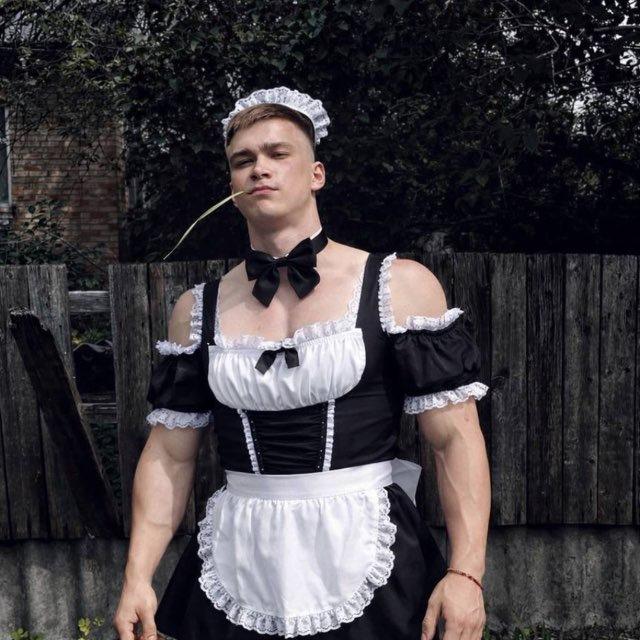 cursed.bodya
