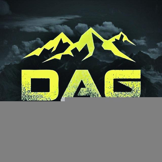 🎵DAG_MUZON_05🎶