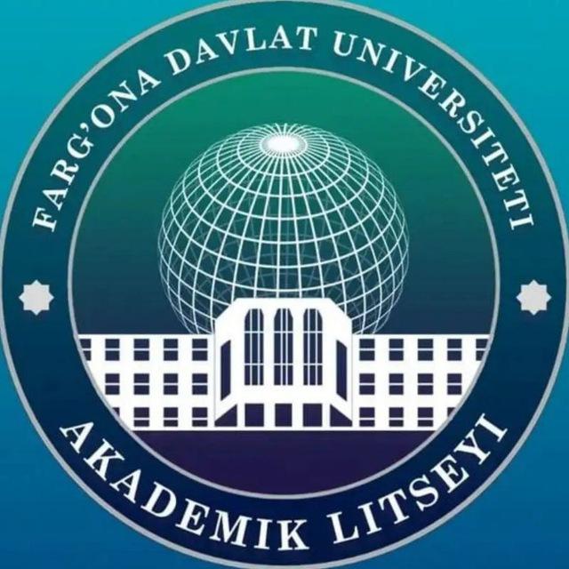 FarDU akademik litseyi