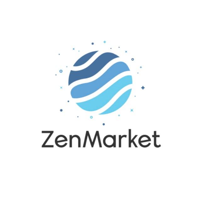 ZenMarket