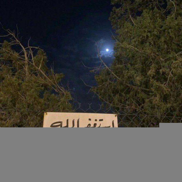 "طمأنينة 💌