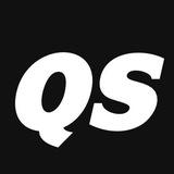Quatro Supply