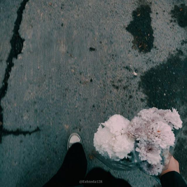 -اهتداء-